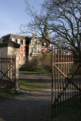 Schloss Pawelwitz (20080330 0040)